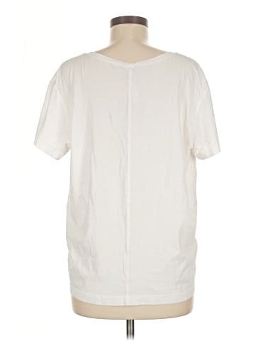 Lululemon Athletica Short Sleeve T-Shirt (view 2)