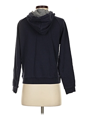 Joules Pullover Hoodie (view 2)