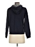 Joules Blue Pullover Hoodie Size 4 - photo 2