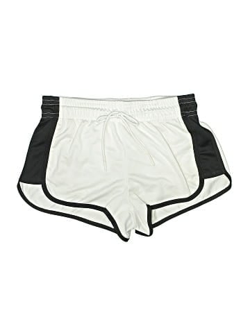 Athletic Works Athletic Shorts (view 1)
