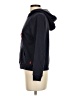 Joules Blue Pullover Hoodie Size 4 - photo 5