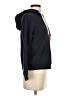 Joules Blue Pullover Hoodie Size 4 - photo 4