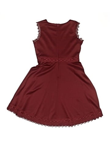 Rare Editions Dress (view 2)