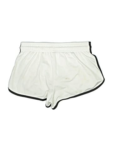Athletic Works Athletic Shorts (view 2)