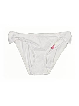 Hula Honey Swimsuit Bottoms