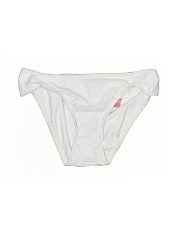 Hula Honey Swimsuit Bottoms (view 1)