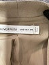 Love, Bonito Tan Blazer Size 2 - photo 6