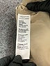Love, Bonito Tan Blazer Size 2 - photo 7