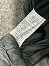 J.Crew Plaid Red Wool Pants Size 6 - photo 8