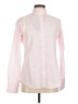Assorted Brands Color Block Pink Long Sleeve Blouse Size EU 38 / US 8 - photo 1