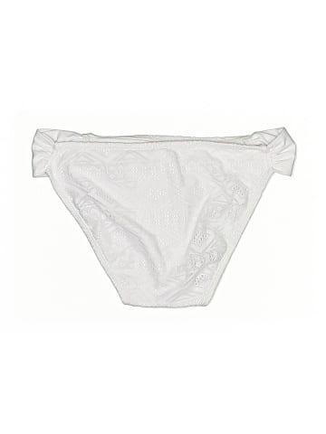 Hula Honey Swimsuit Bottoms (view 2)
