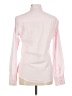 Assorted Brands Color Block Pink Long Sleeve Blouse Size EU 38 / US 8 - photo 2