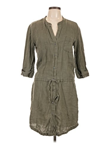 James Perse Casual Dress (view 1)