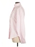 Assorted Brands Color Block Pink Long Sleeve Blouse Size EU 38 / US 8 - photo 5