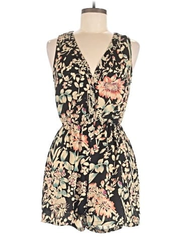Ladakh Romper (view 1)