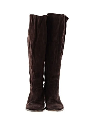 Unutzer Boots (view 2)