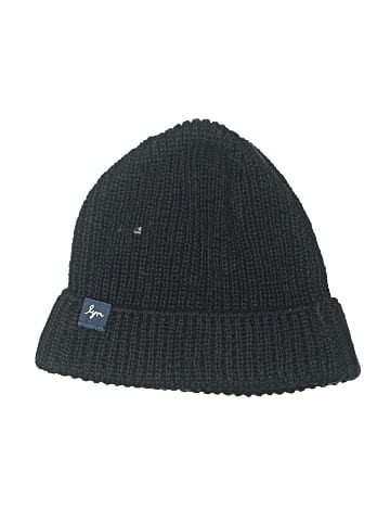 Love Your Melon Beanie (view 1)