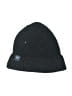 Love Your Melon Black Beanie One size - photo 1
