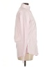 Assorted Brands Color Block Pink Long Sleeve Blouse Size EU 38 / US 8 - photo 4