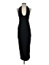 Love + Harmony Black Cocktail Dress Size S (estimated) - photo 1