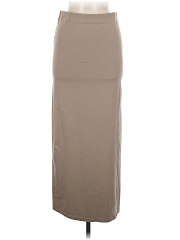 H&M Casual Skirt (view 1)