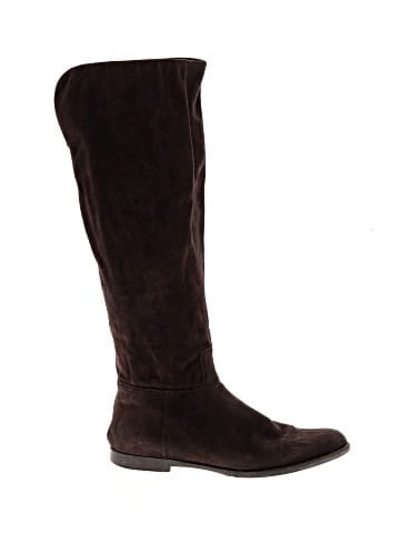 Unutzer Boots (view 1)