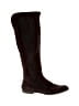 Unutzer Burgundy Boots Size EU 39 - photo 1