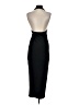 Love + Harmony Black Cocktail Dress Size S (estimated) - photo 2