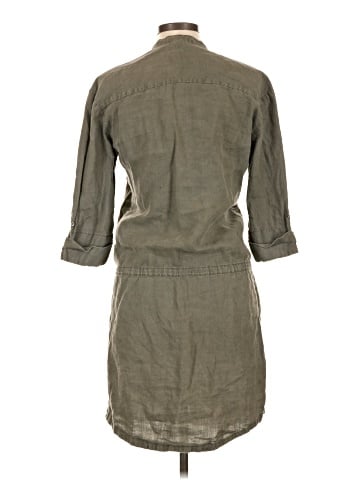 James Perse Casual Dress (view 2)