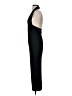 Love + Harmony Black Cocktail Dress Size S (estimated) - photo 5