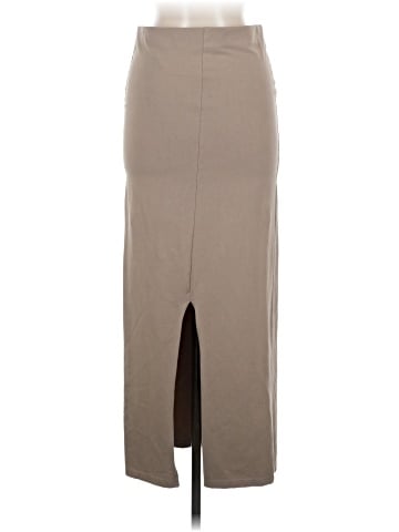 H&M Casual Skirt (view 2)