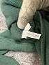 Assorted Brands Green Long Sleeve Top Size L (estimated) - photo 7