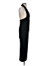 Love + Harmony Black Cocktail Dress Size S (estimated) - photo 4