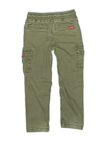 Levi's Cargo Pants (view 2)