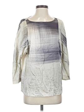 Theory Blouse (view 1)
