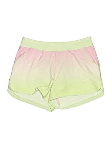 Lands' End Athletic Shorts (view 1)