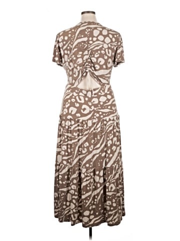 CAbi Casual Dress (view 2)