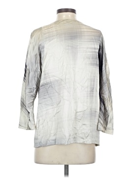 Theory Blouse (view 2)