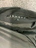 Theory Black Wool Blazer Size 2 - photo 6