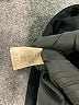 Theory Black Wool Blazer Size 2 - photo 7