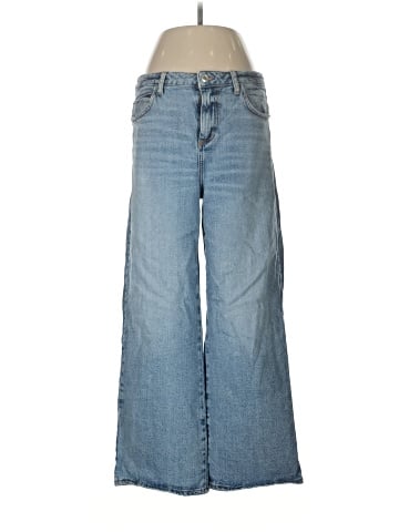 Zara Jeans (view 1)