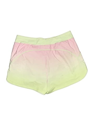 Lands' End Athletic Shorts (view 2)