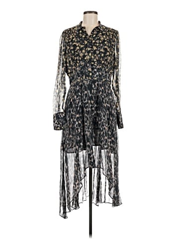 ALLSAINTS Casual Dress (view 1)