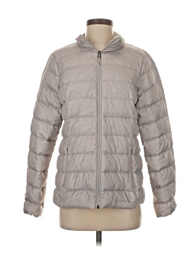 Eddie Bauer Snow Jacket (view 1)