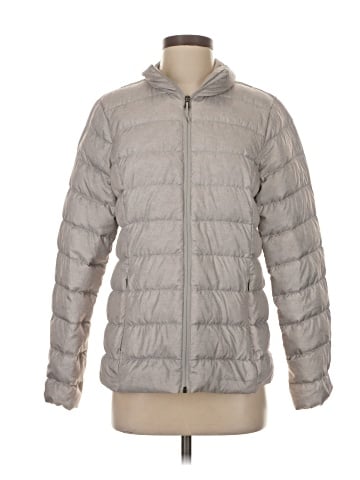 Eddie Bauer Snow Jacket (view 1)