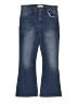 Zara Blue Jeans Size 13 - 14 - photo 1