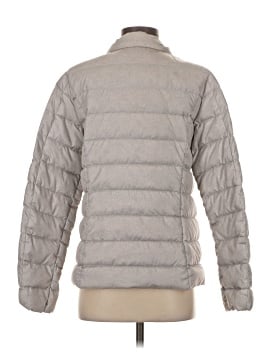 Eddie Bauer Snow Jacket (view 2)