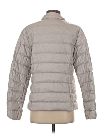 Eddie Bauer Snow Jacket (view 2)