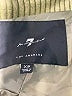 7 For All Mankind Green Vest Size XS - photo 6