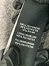 7 For All Mankind Green Vest Size XS - photo 7